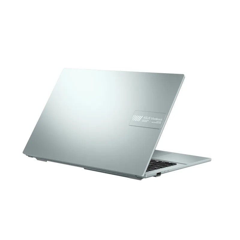 لپ تاپ 15.6 اینچی ایسوس مدل Vivobook GO L1504FA-NJ560-R5 7520U 8GB 512SSD IPS