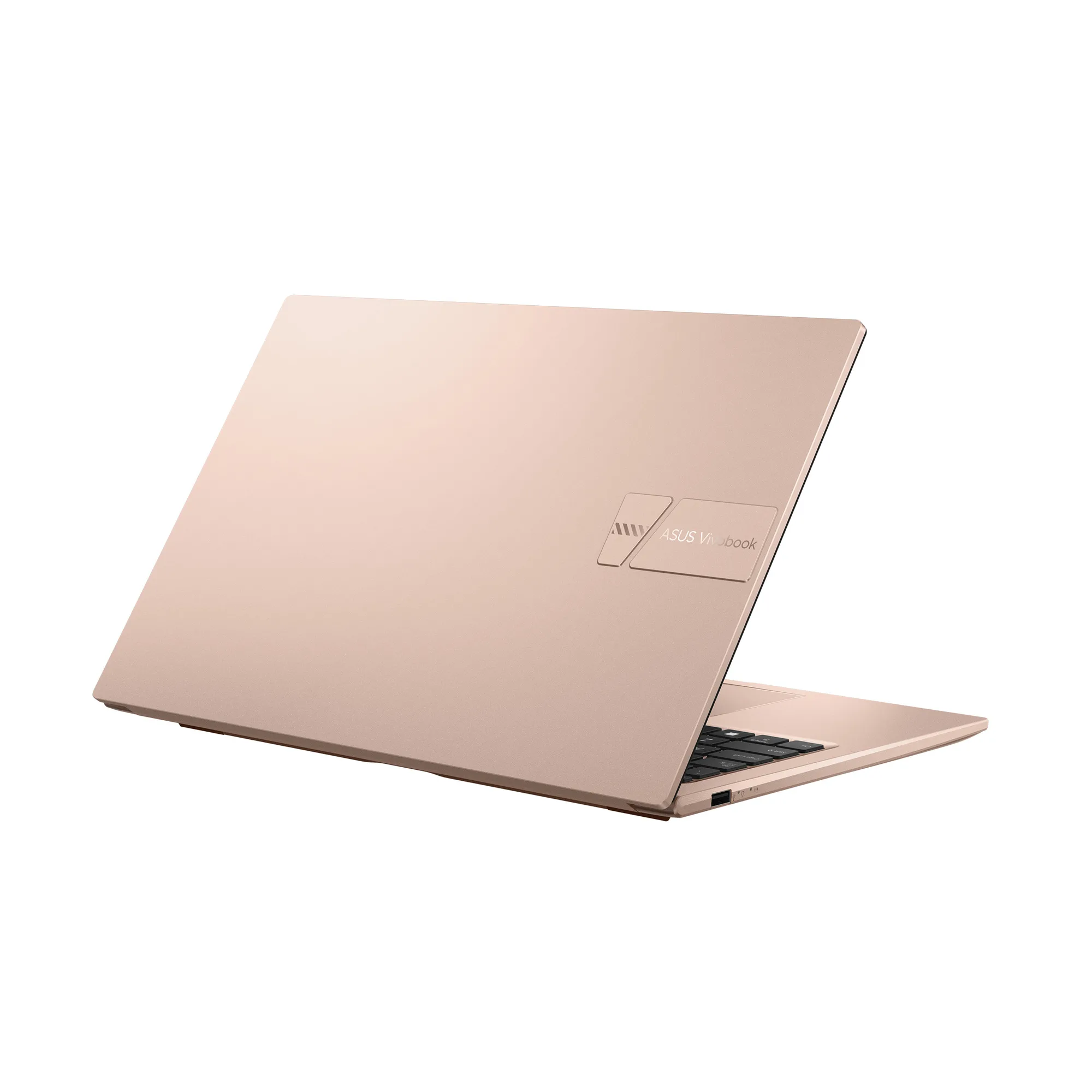 لپ تاپ 15.6 اینچی ایسوس مدل Vivobook 15 F1504VA-NJ824-i7 1355U 40GB 512SSD - کاستوم شده