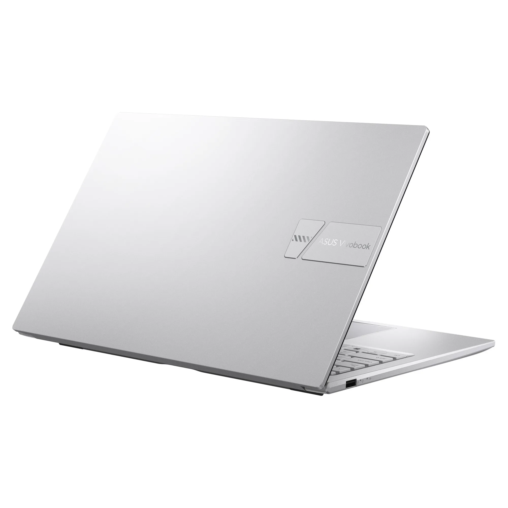 لپ تاپ 15.6 اینچی ایسوس مدل Vivobook 15 F1504VA-NJ824-i7 1355U 40GB 512SSD W - کاستوم شده