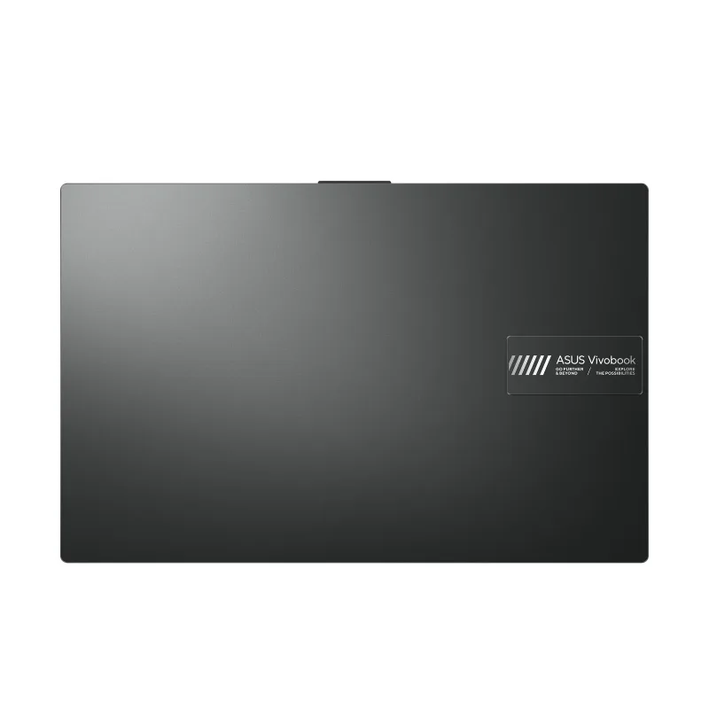 لپ تاپ 15.6 اینچی ایسوس مدل Vivobook Go 15 E1504FA-AS33-R3 7320U-8GB LPDDR5-256GB SSD-TN - کاستوم شده