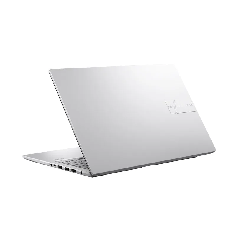 لپ تاپ 15.6 اینچی ایسوس مدل Vivobook 15 X1504VA-NJ379-i7 1355U 12GB 1SSD - کاستوم شده