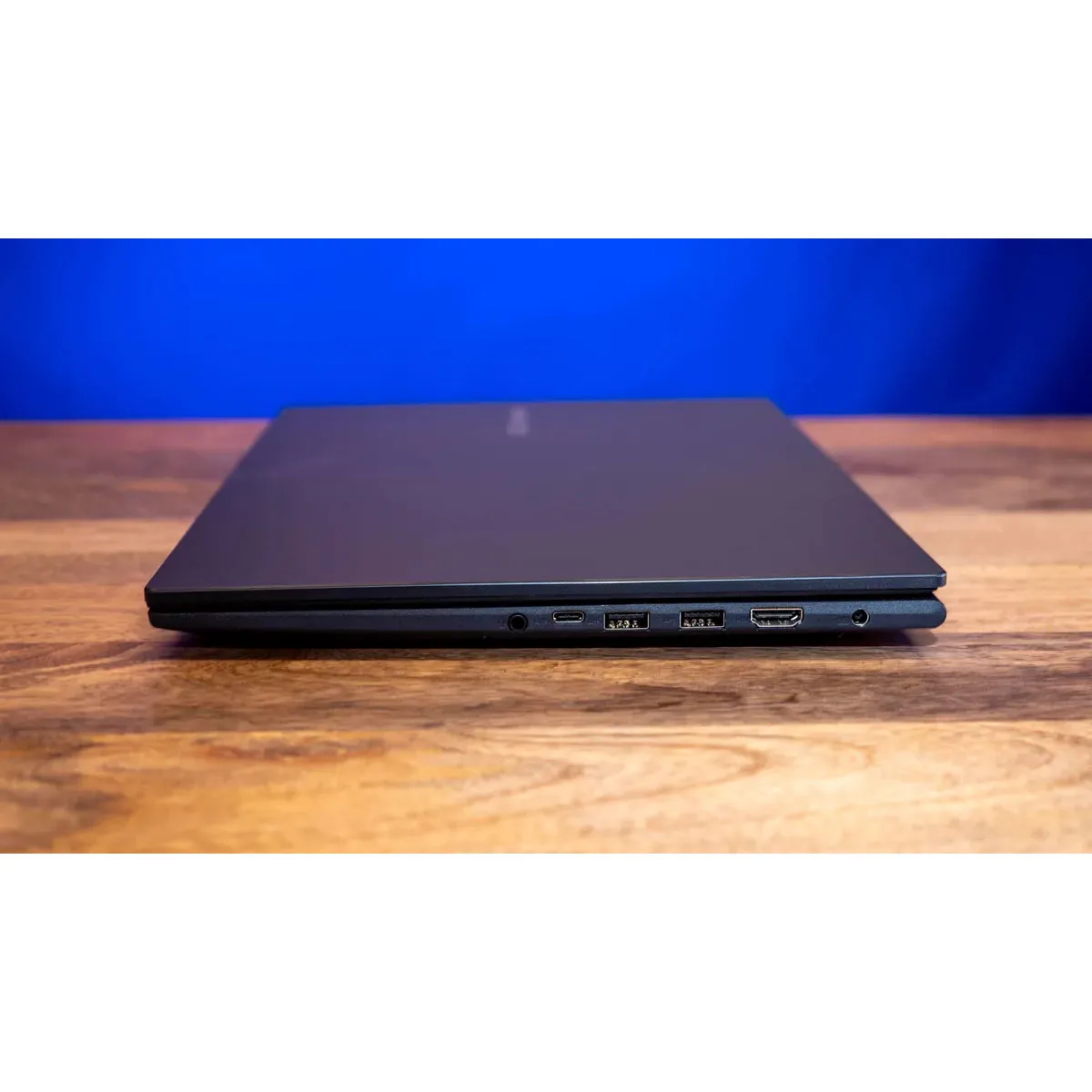 لپ تاپ 15.6 اینچی ایسوس مدل Vivobook 15 F1504VA-NJ825-i7 1355U-12GB DDR4 3200MHz-512GB SSD-TN