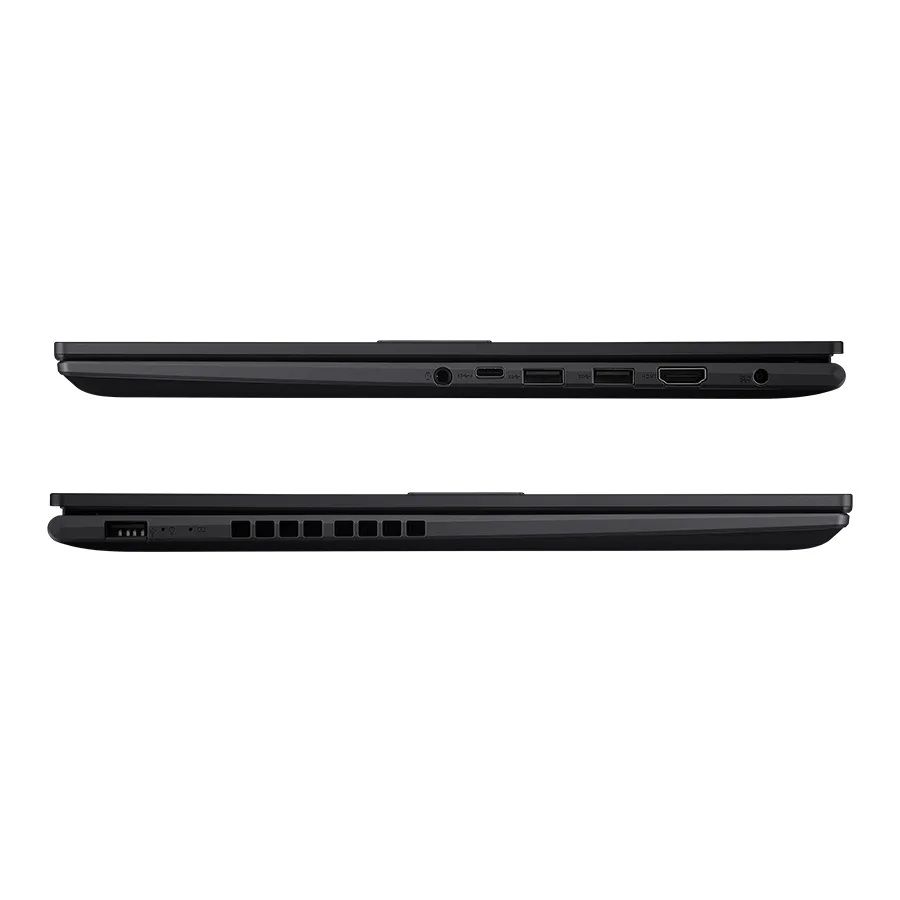 لپ تاپ 16 اینچ ایسوس مدل Vivobook 16 M1605YA-MB134-R7 7730U-16GB DDR4-512GB SSD-IPS
