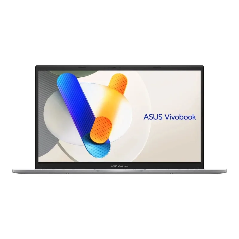 لپ تاپ 15.6 اینچی ایسوس مدل Vivobook 15 X1504VA-NJ379-i7 1355U-16GB DDR4-512GB SSD-IPS - کاستوم شده