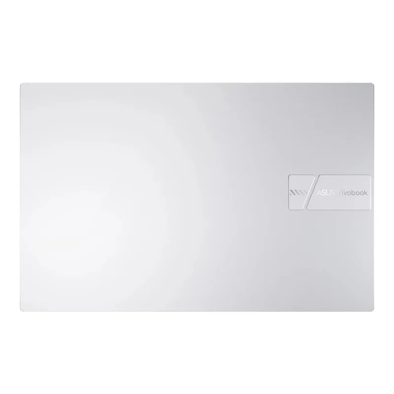 لپ تاپ 15.6 اینچی ایسوس مدل Vivobook 15 X1504VA-NJ379-i7 1355U-16GB DDR4-512GB SSD-IPS - کاستوم شده