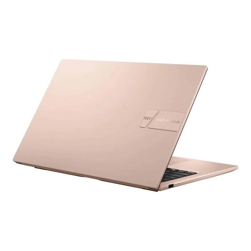 لپ تاپ 15.6 اینچی ایسوس مدل Vivobook 15 X1504VA-NJ379-i7 1355U-16GB DDR4-512GB SSD-IPS - کاستوم شده