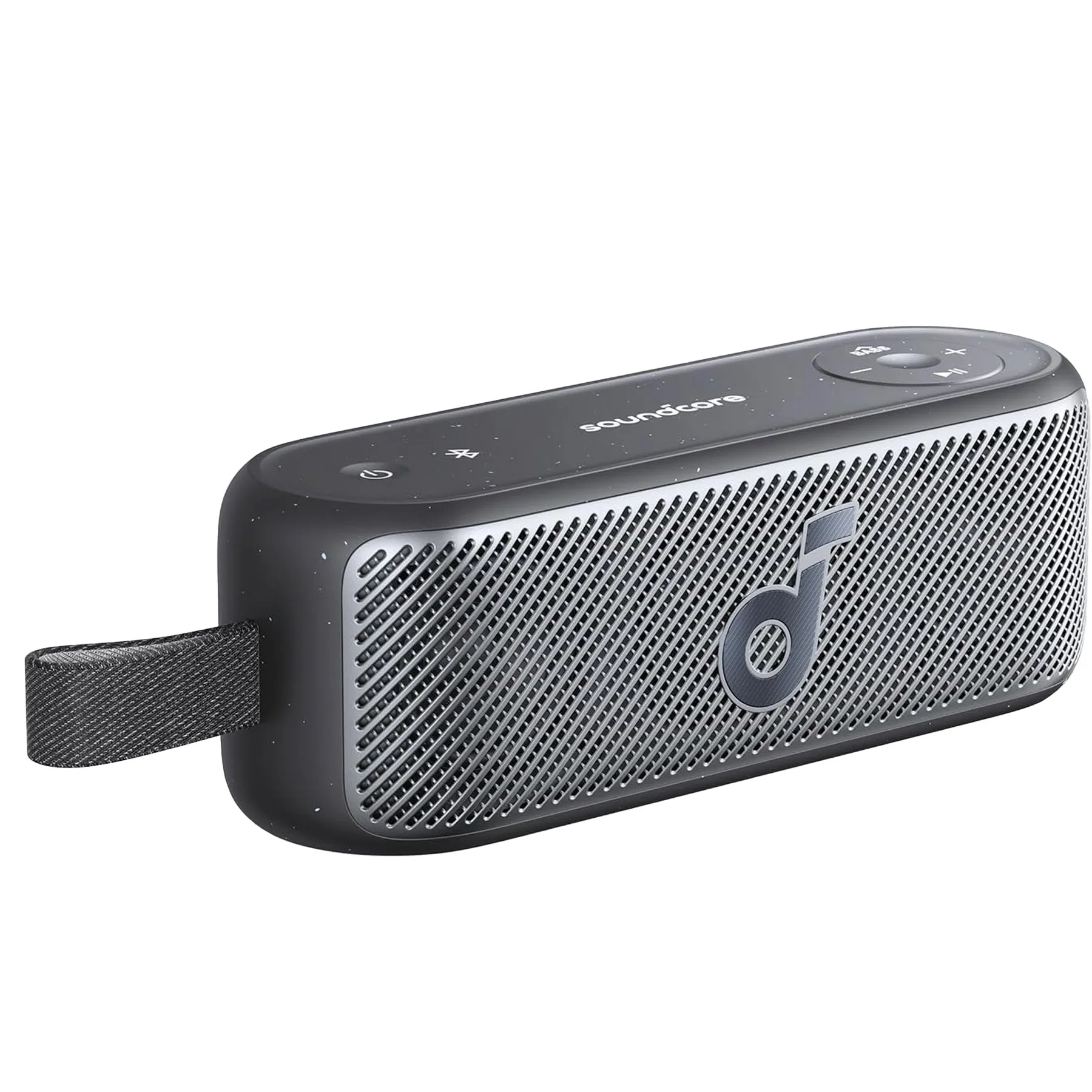 اسپیکر بلوتوثی قابل حمل انکر مدل  Soundcore Motion 100 A3133