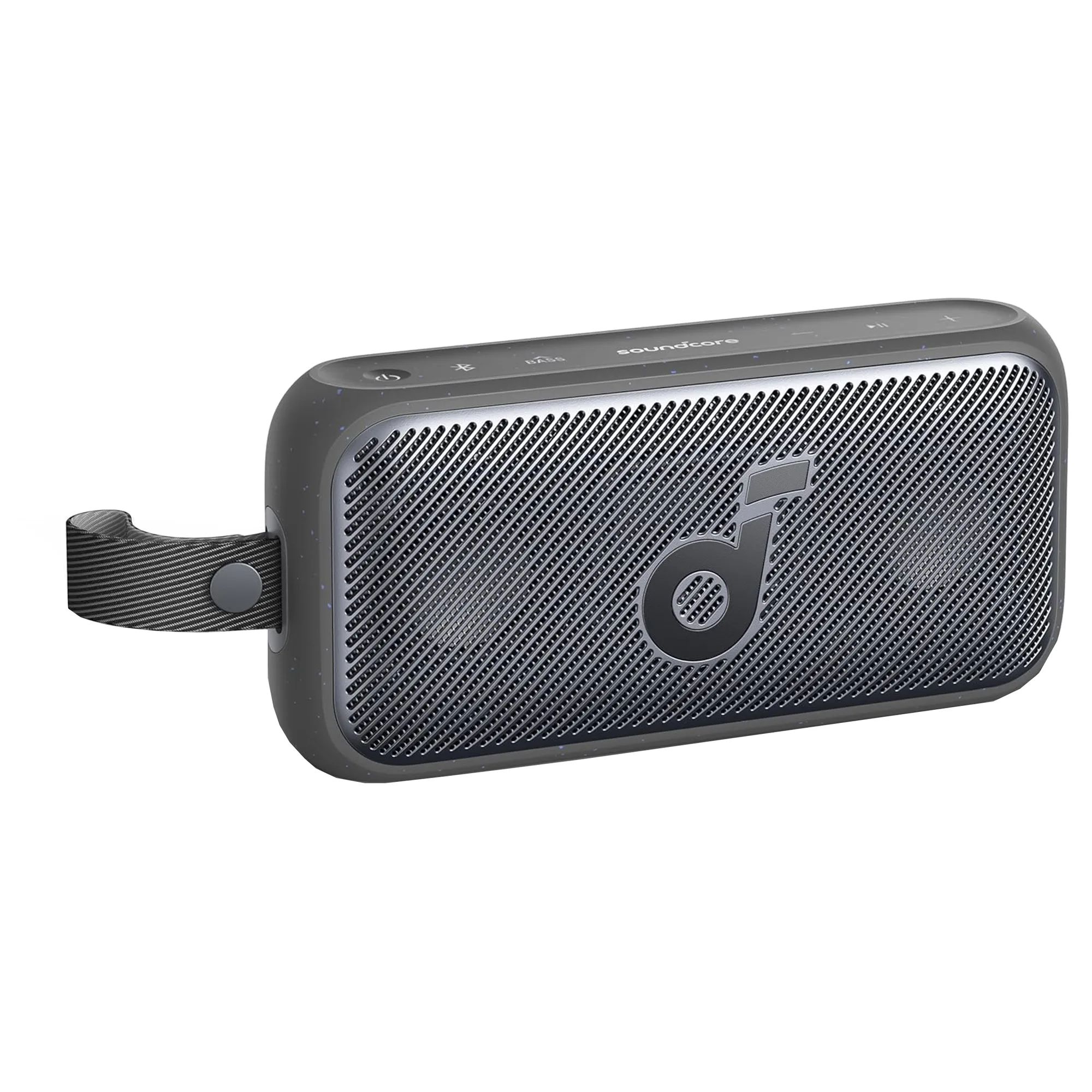 اسپیکر بلوتوثی قابل حمل انکر مدل Soundcore Motion 300 A3135