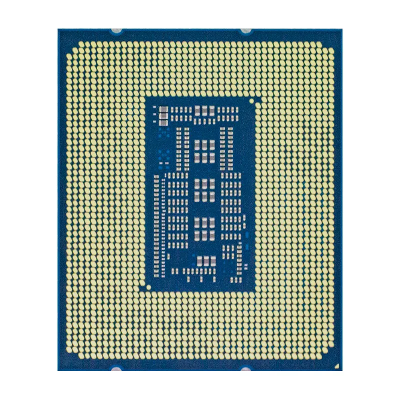 پردازنده مرکزی اینتل مدل Core i5 14600K-Tray