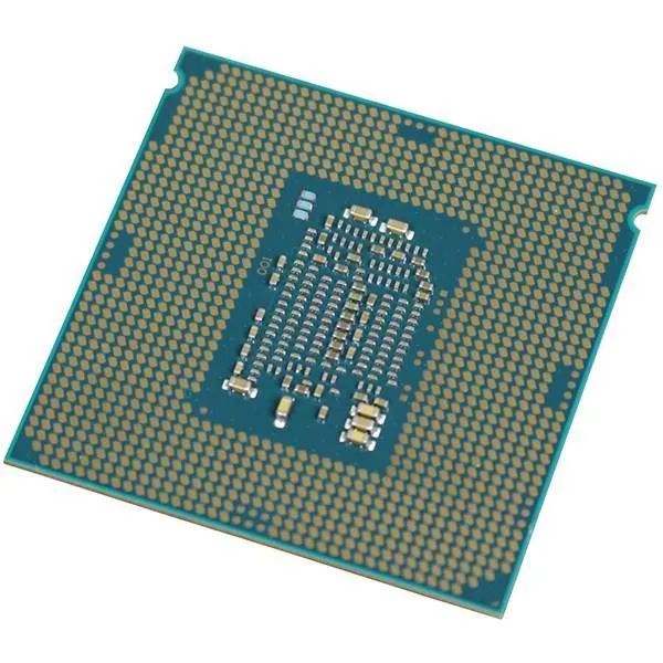 پردازنده مرکزی اینتل سری Skylake مدل Core i5-6400 T