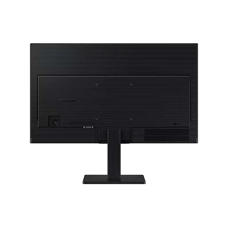 مانیتور 22 اینچ سامسونگ مدل Essential S3 S30GD LS22D300GAMXUE