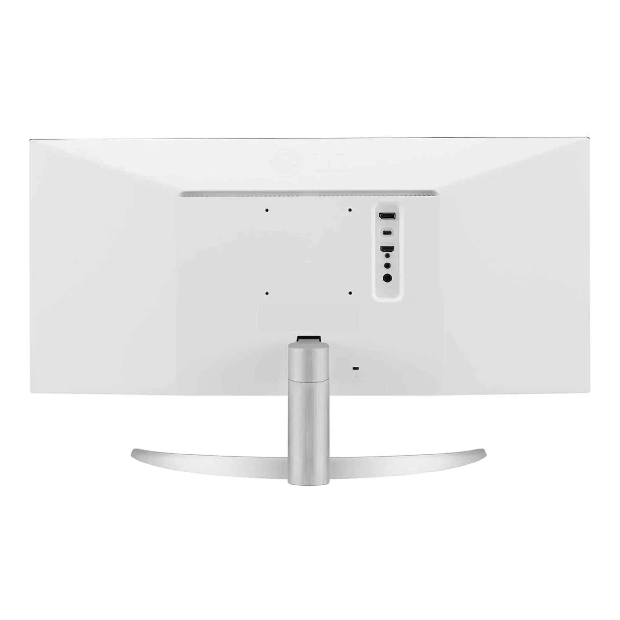 مانیتور 29 اینچ ال جی مدل 29WQ600 با وضوح Full HD پنل IPS و نرخ به روزرسانی 100 هرتز