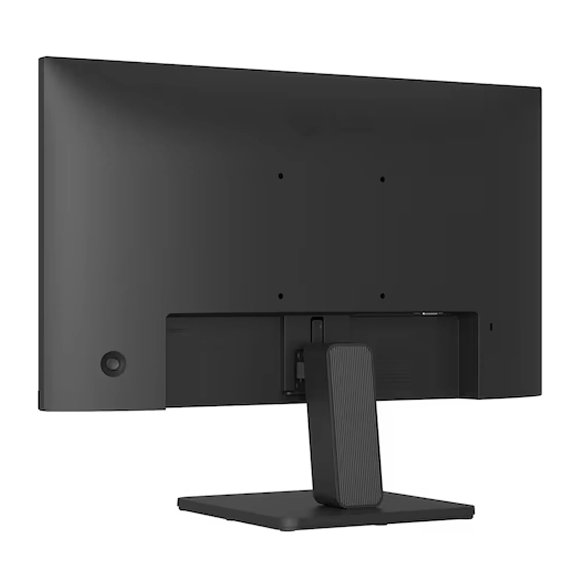 مانیتور 21.5 اینچ ال جی مدل 22U401A-B