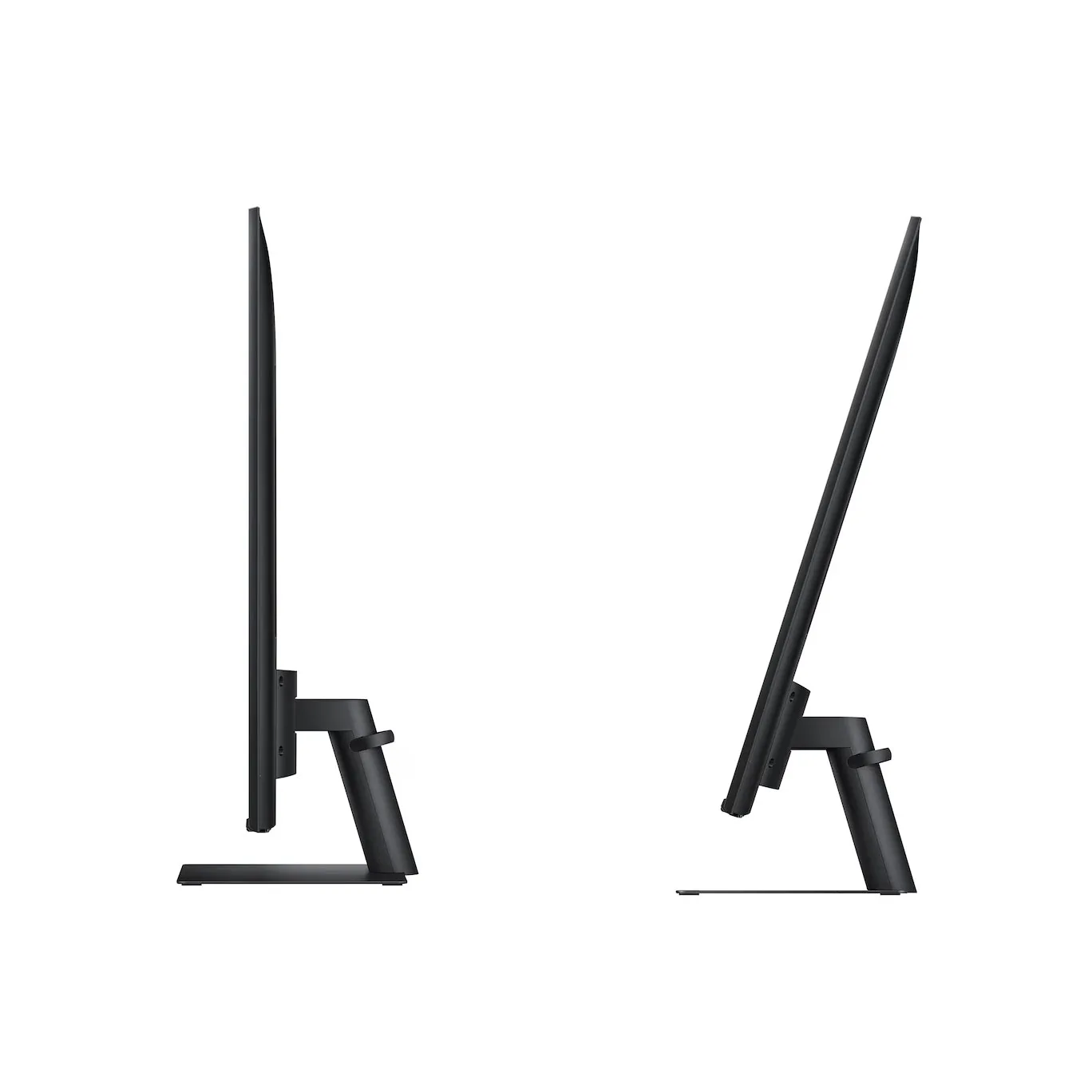 مانیتور هوشمند 43 اینچ سامسونگ مدل M7 M70F LS43FM702UMXUE