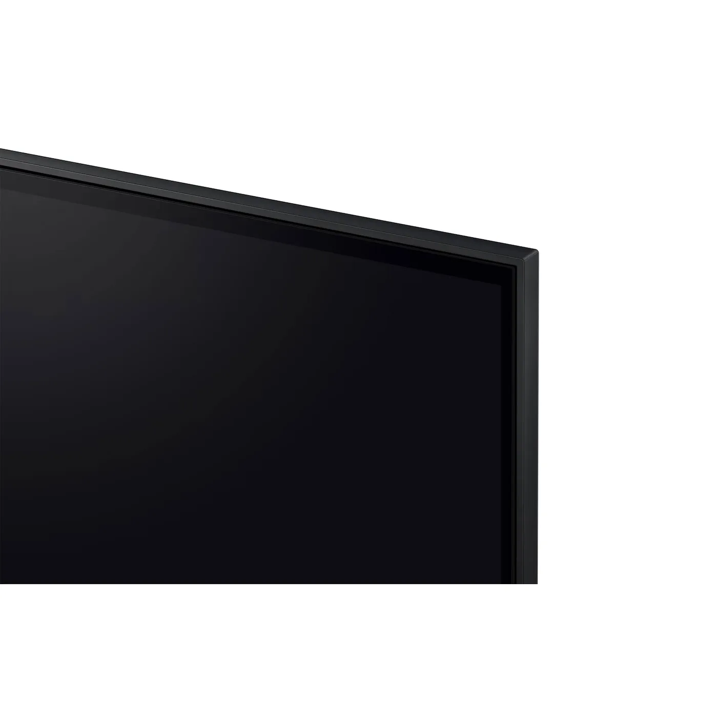 مانیتور هوشمند 43 اینچ سامسونگ مدل M7 M70F LS43FM702UMXUE