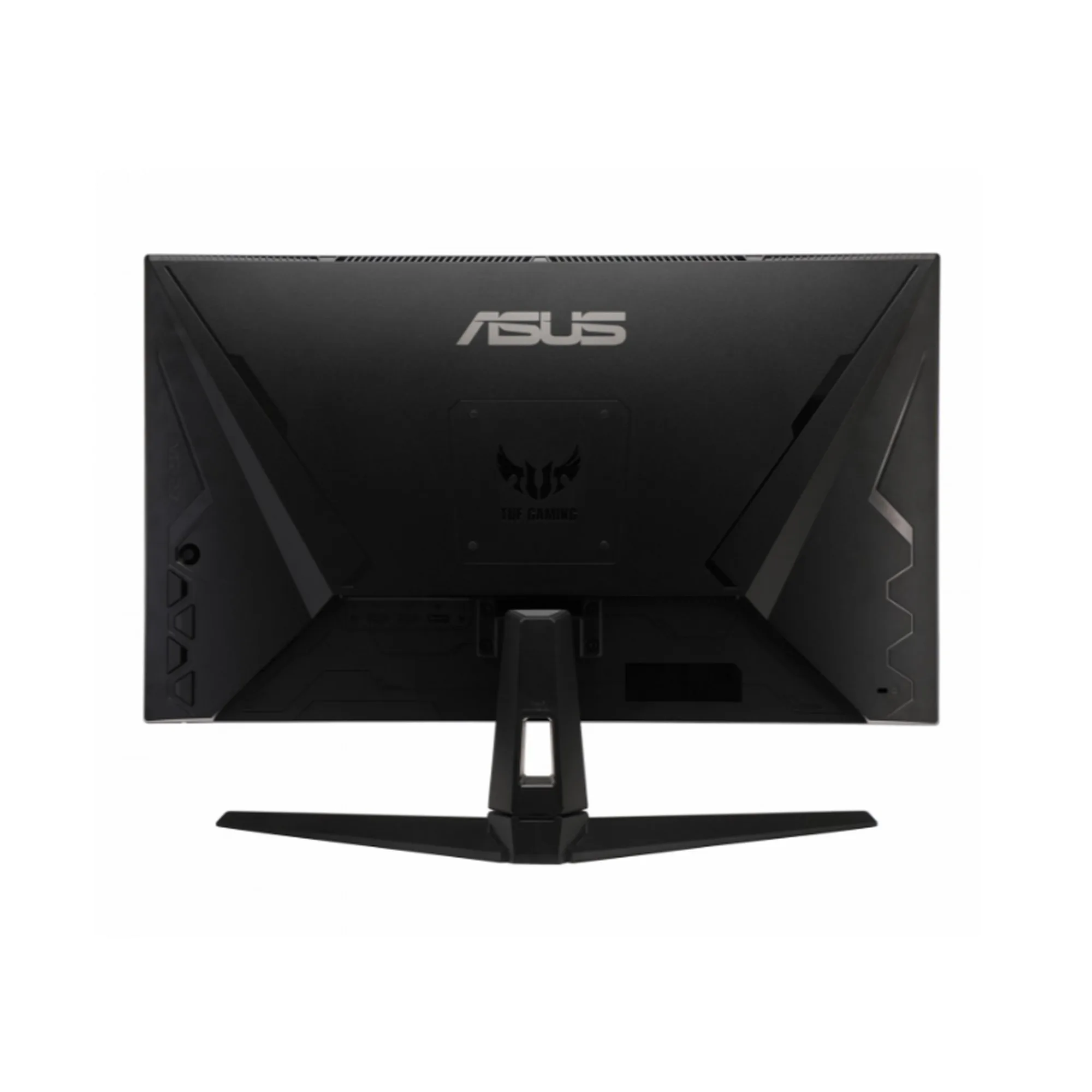 مانیتور مخصوص بازی 27 اینچ ایسوس مدل TUF GAMING VG27AQ1A