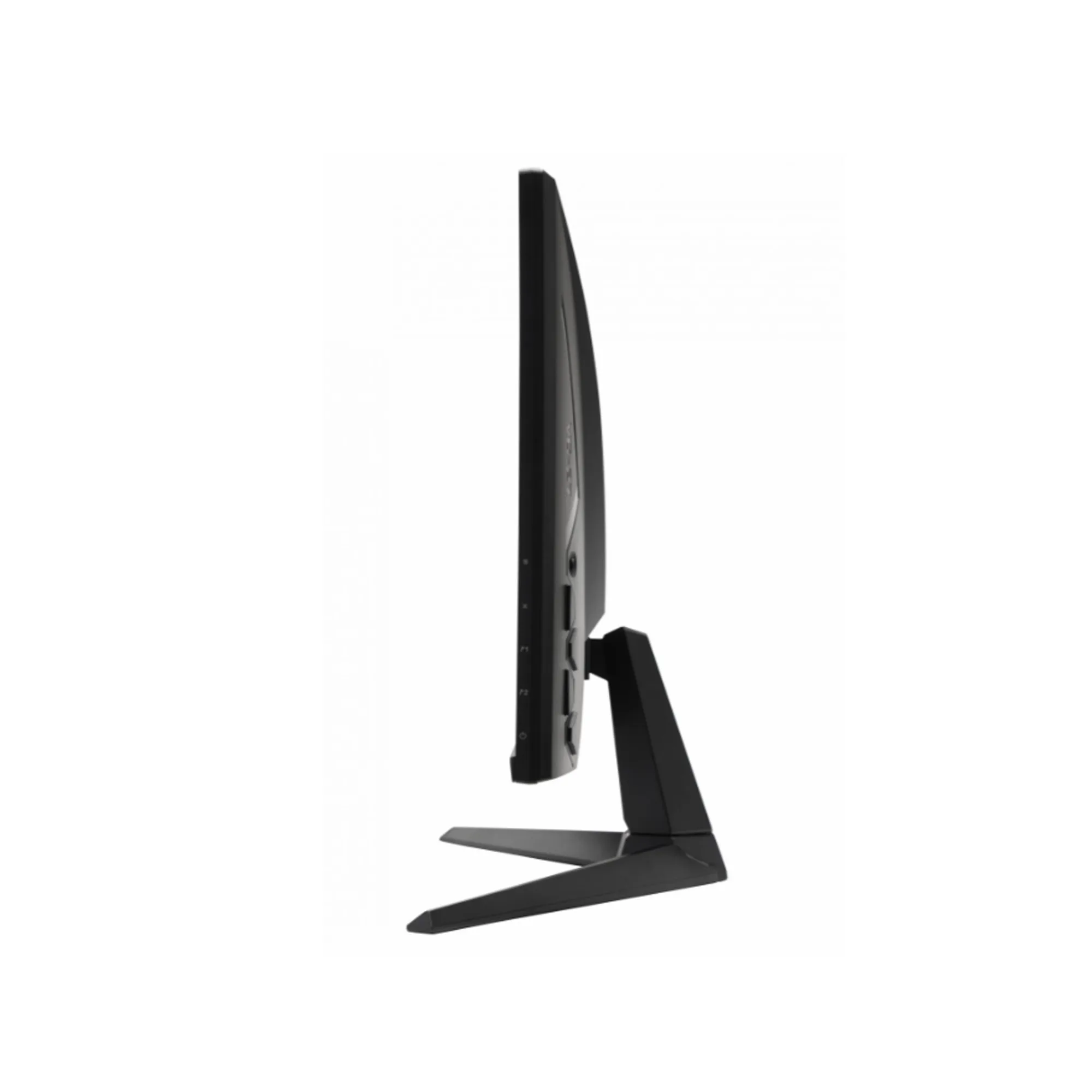 مانیتور مخصوص بازی 27 اینچ ایسوس مدل TUF GAMING VG27AQ1A
