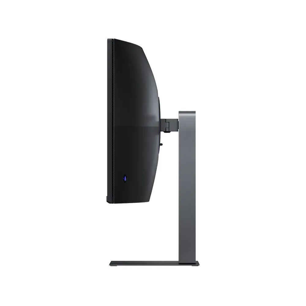 مانیتور خمیده گیمینگ 34 اینچ شیائومی مدل G34WQi