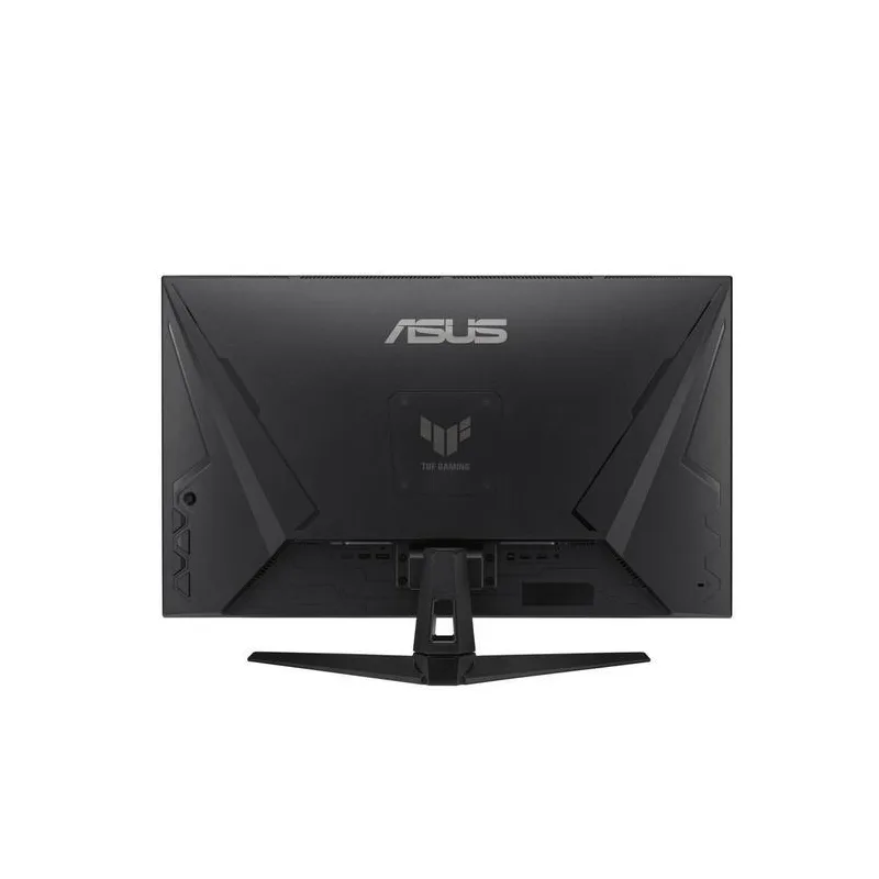 مانیتور گیمینگ 31.5 اینچ ایسوس مدل TUF GAMING VG32AQA1A