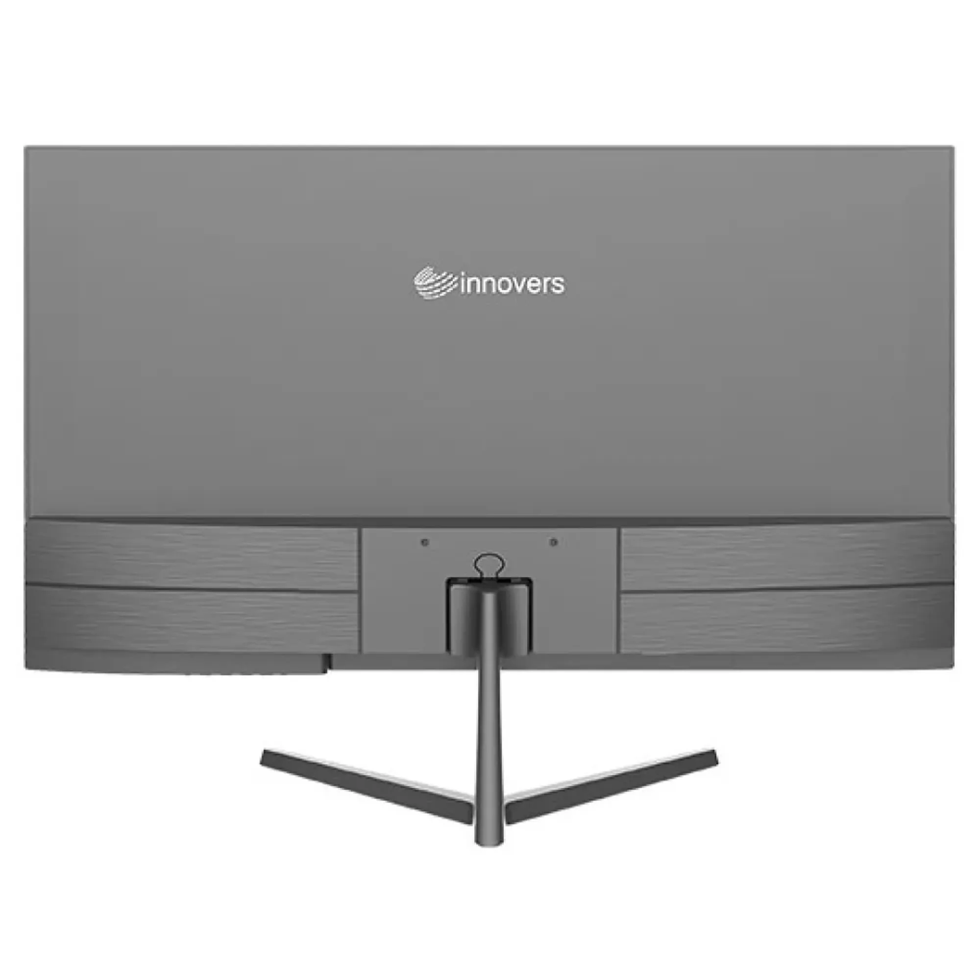 مانیتور 27 اینچ اینوورس مدل PS27