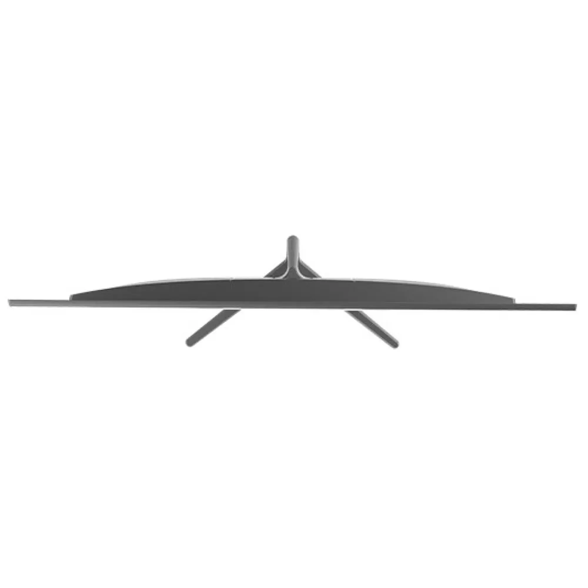 مانیتور 27 اینچ اینوورس مدل PS27