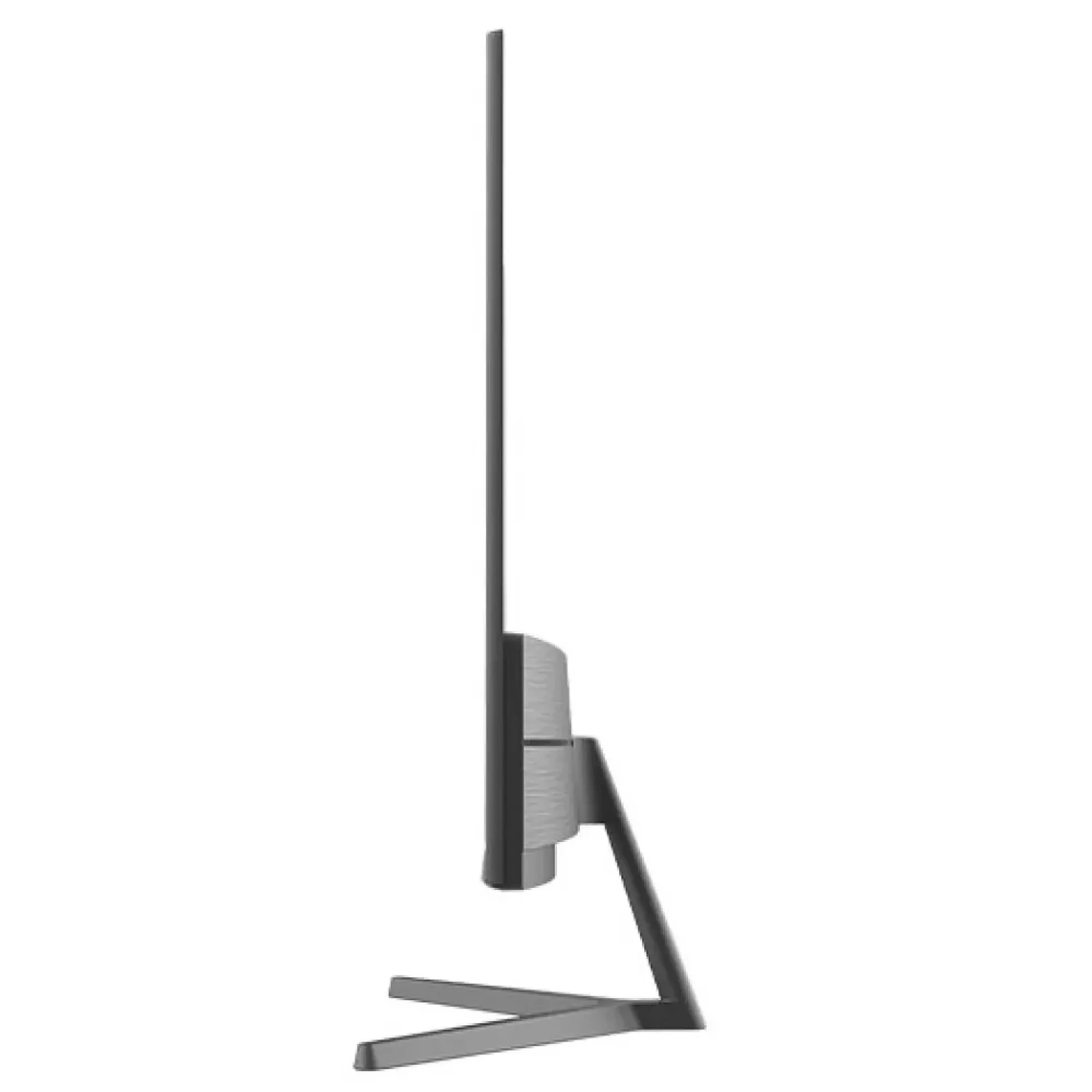 مانیتور 27 اینچ اینوورس مدل PS27