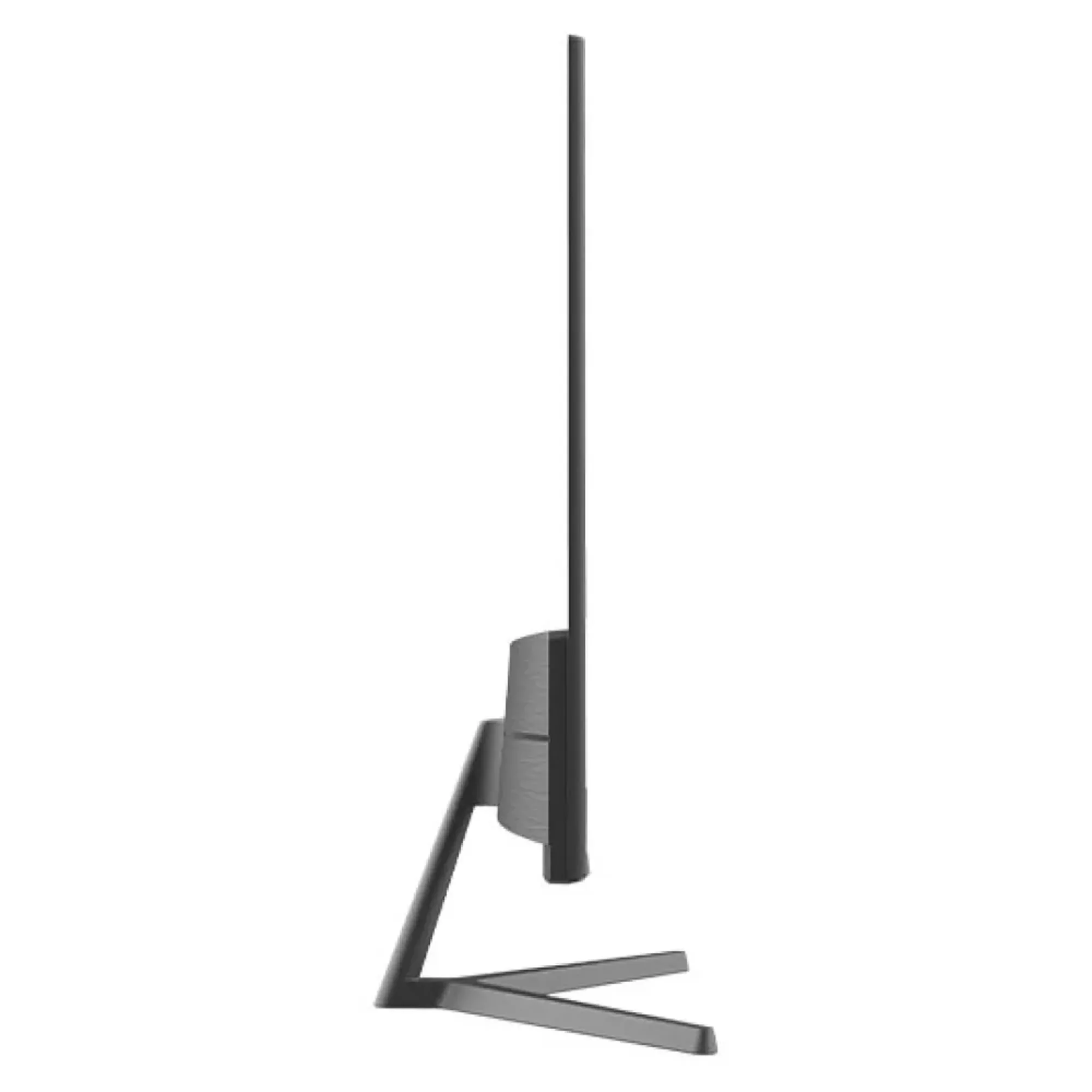 مانیتور 27 اینچ اینوورس مدل PS27