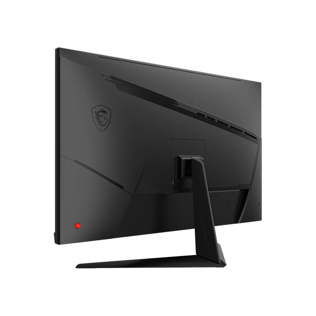 مانیتور گیمینگ 31.5 اینچ ام اس آی مدل G321Q