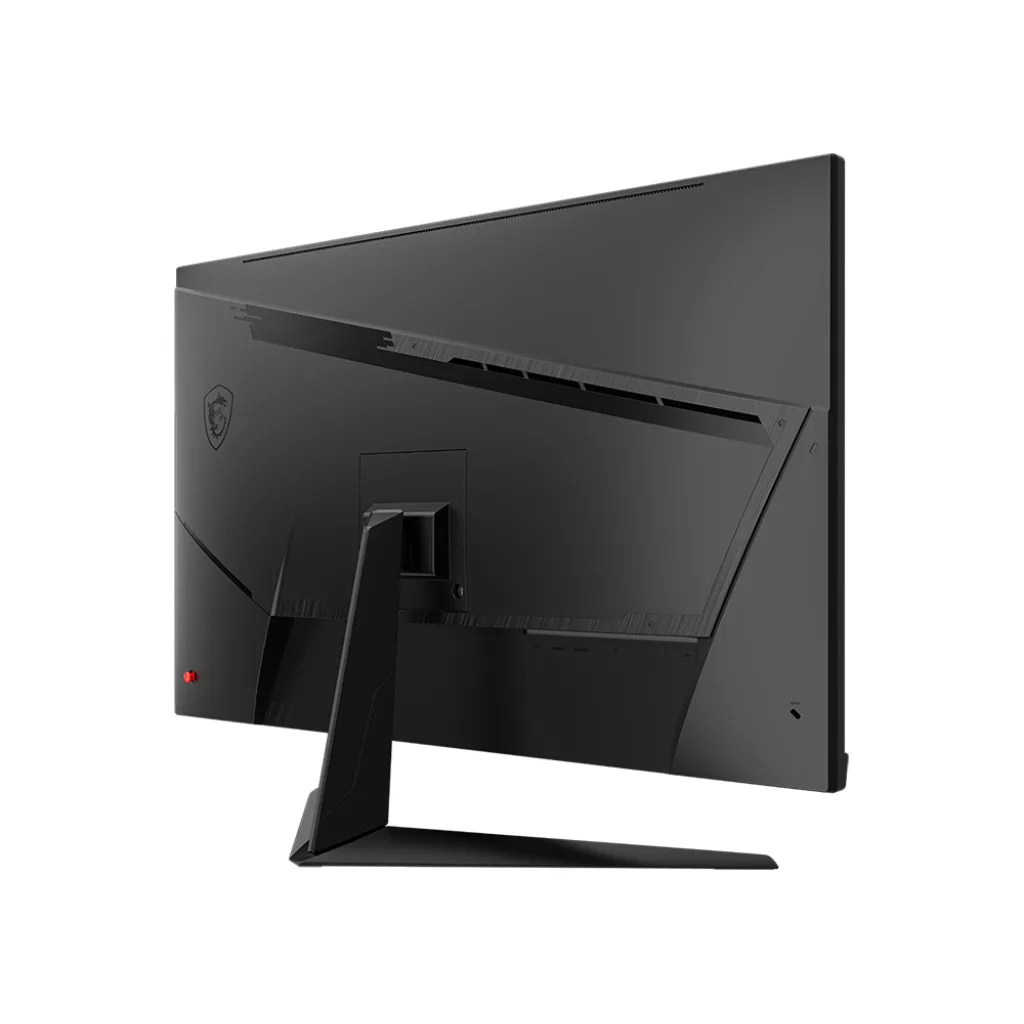 مانیتور گیمینگ 31.5 اینچ ام اس آی مدل G321Q