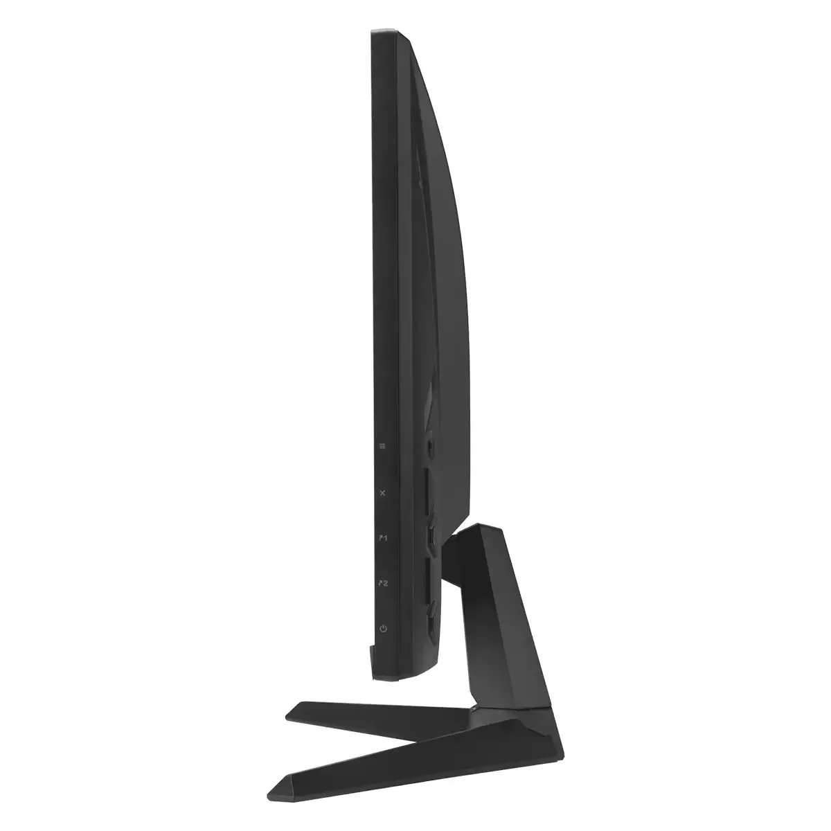 مانیتور گیمینگ 27 اینچ ایسوس مدل TUF Gaming VG279Q3A