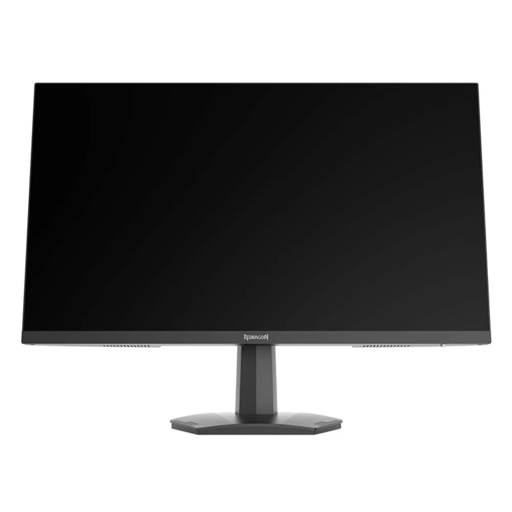 مانیتور گیمینگ 27 اینچ ردراگون مدل GM27X5IPS