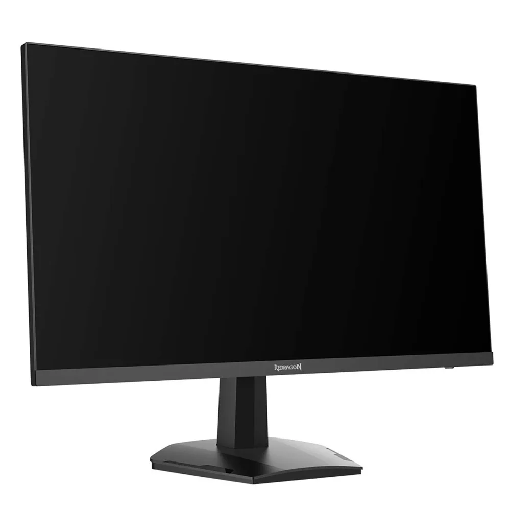 مانیتور گیمینگ 27 اینچ ردراگون مدل GM27X5IPS