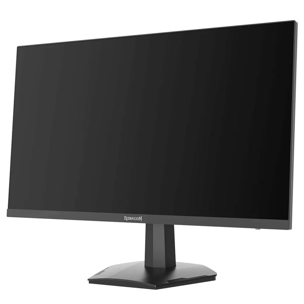 مانیتور گیمینگ 27 اینچ ردراگون مدل GM27X5IPS