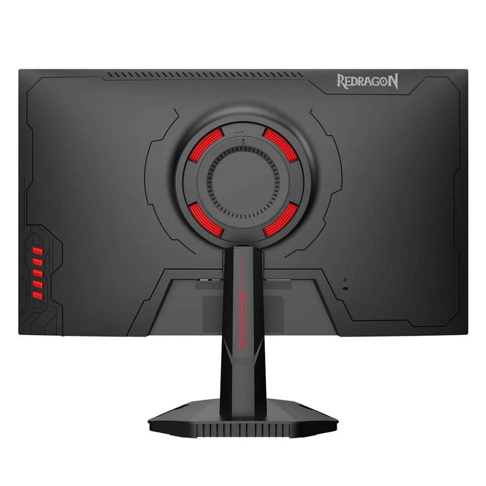 مانیتور گیمینگ 27 اینچ ردراگون مدل GM27X5IPS