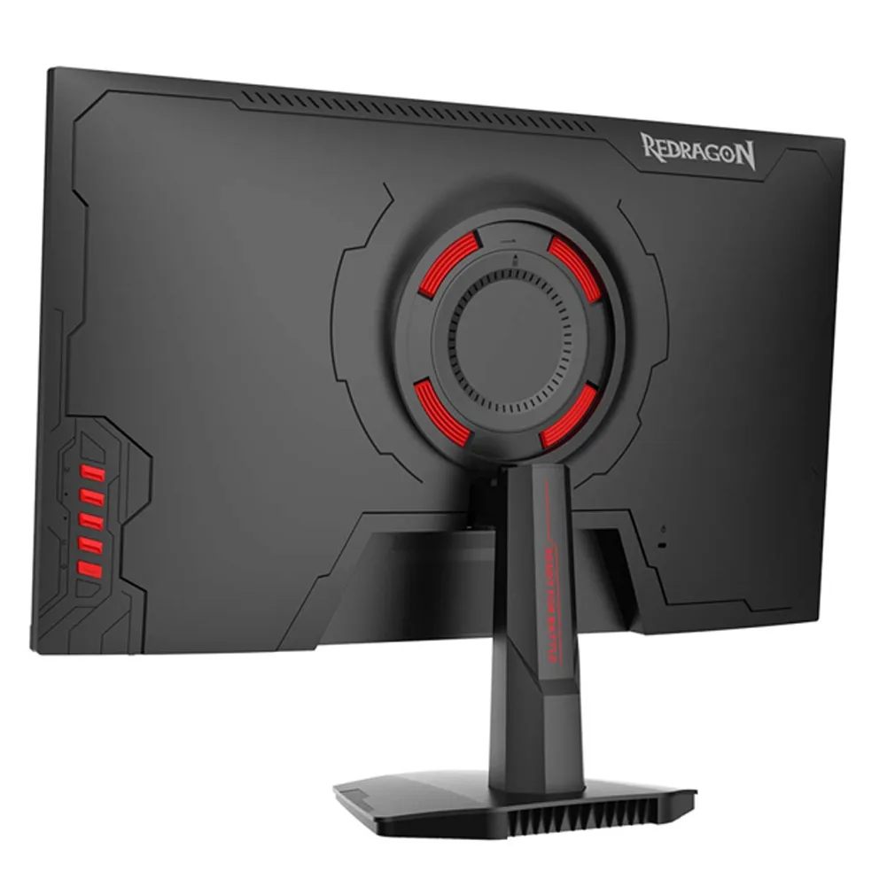 مانیتور گیمینگ 27 اینچ ردراگون مدل GM27X5IPS