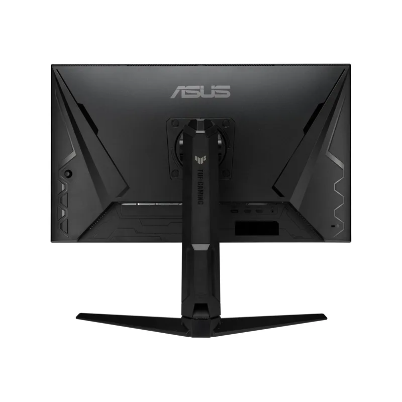 مانیتور گیمینگ 27 اینچ ایسوس مدل  TUF Gaming VG279QML5A