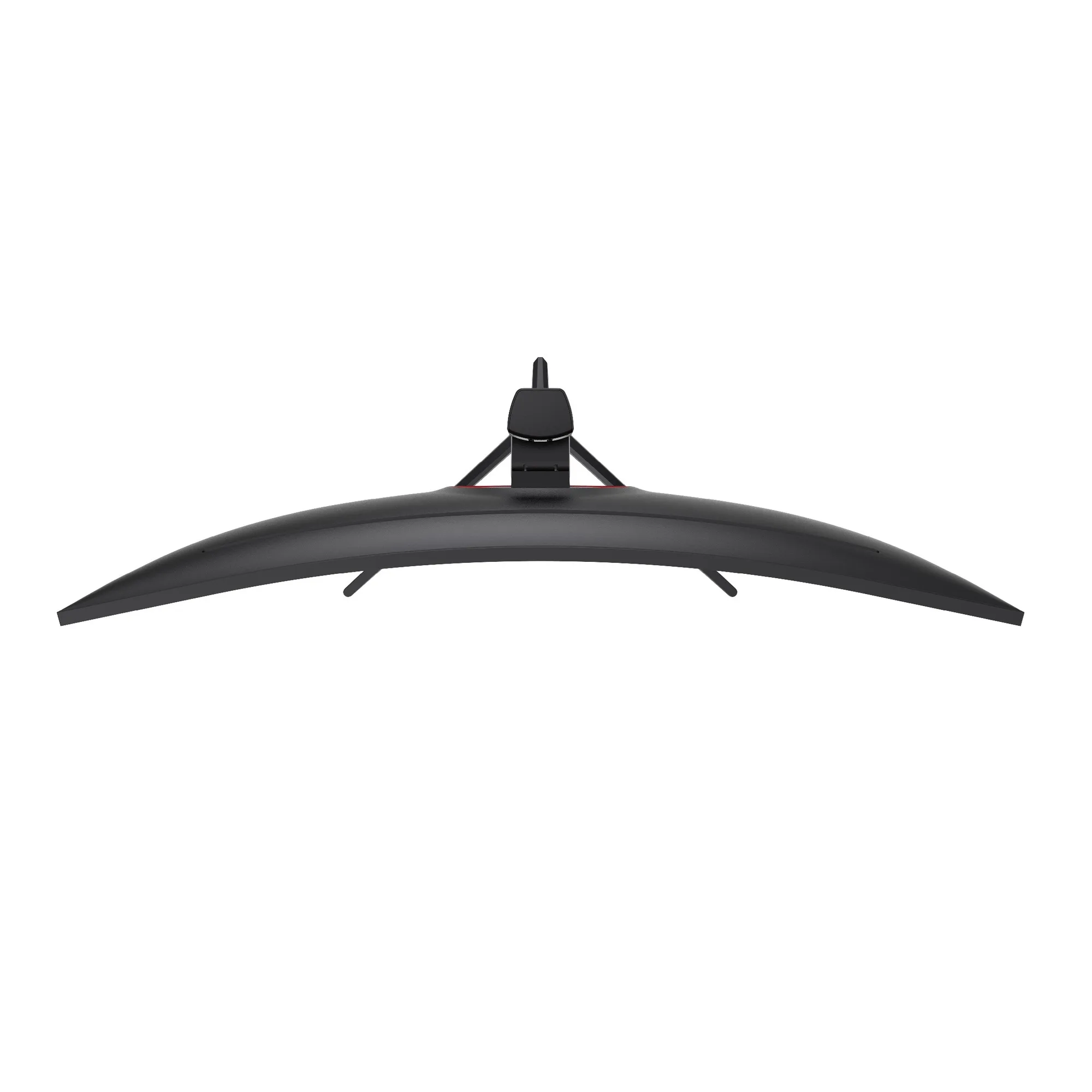 مانیتور خمیده گیمینگ 34 اینچ جی پلاس مدل GGM-K349QN