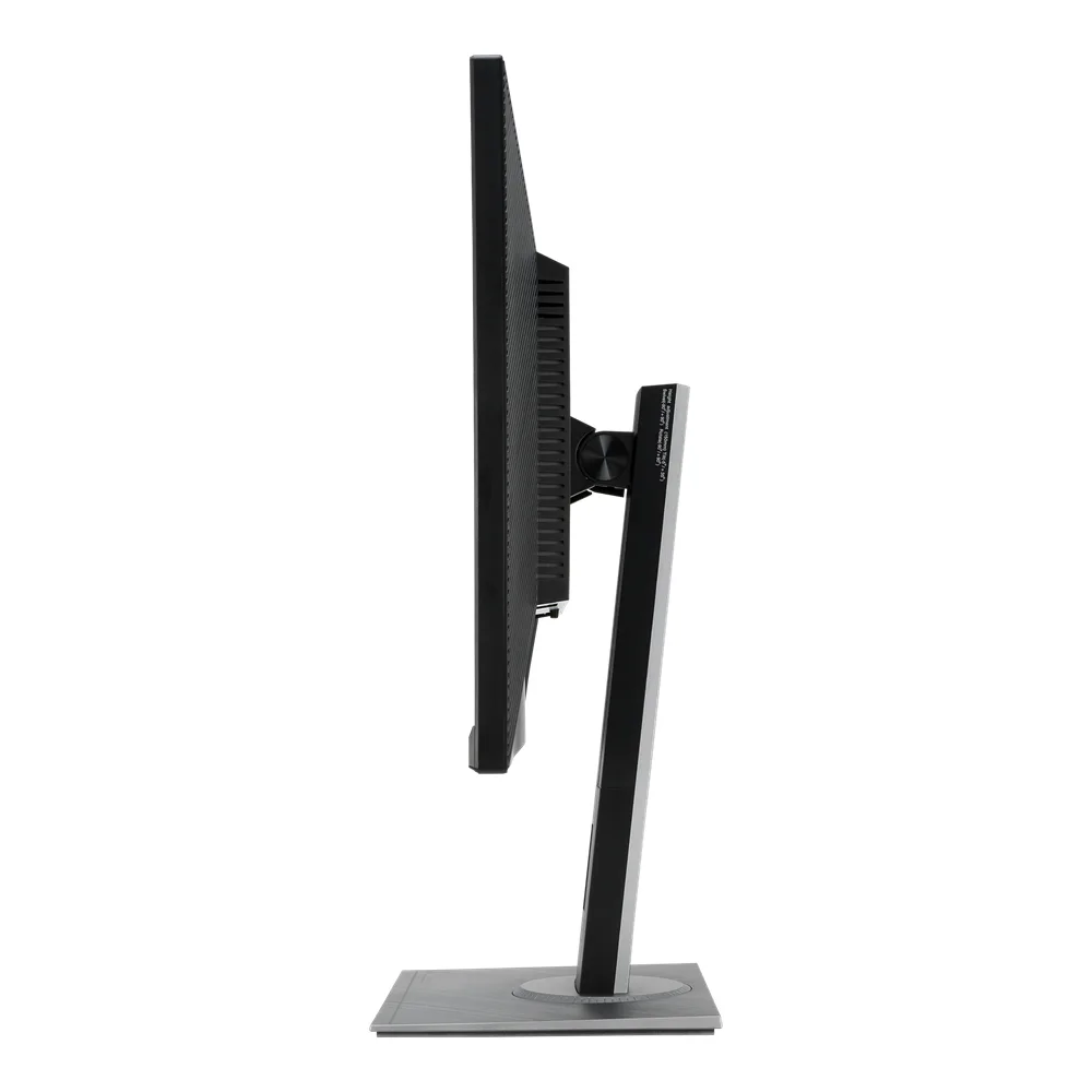 مانیتور طراحی ایسوس مدل ProArt Display PA278QV سایز 27 اینچ