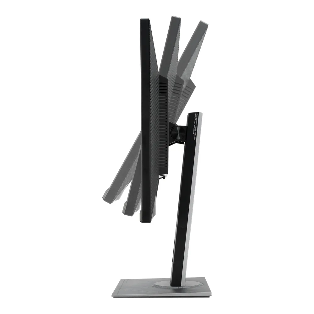 مانیتور طراحی ایسوس مدل ProArt Display PA278QV سایز 27 اینچ