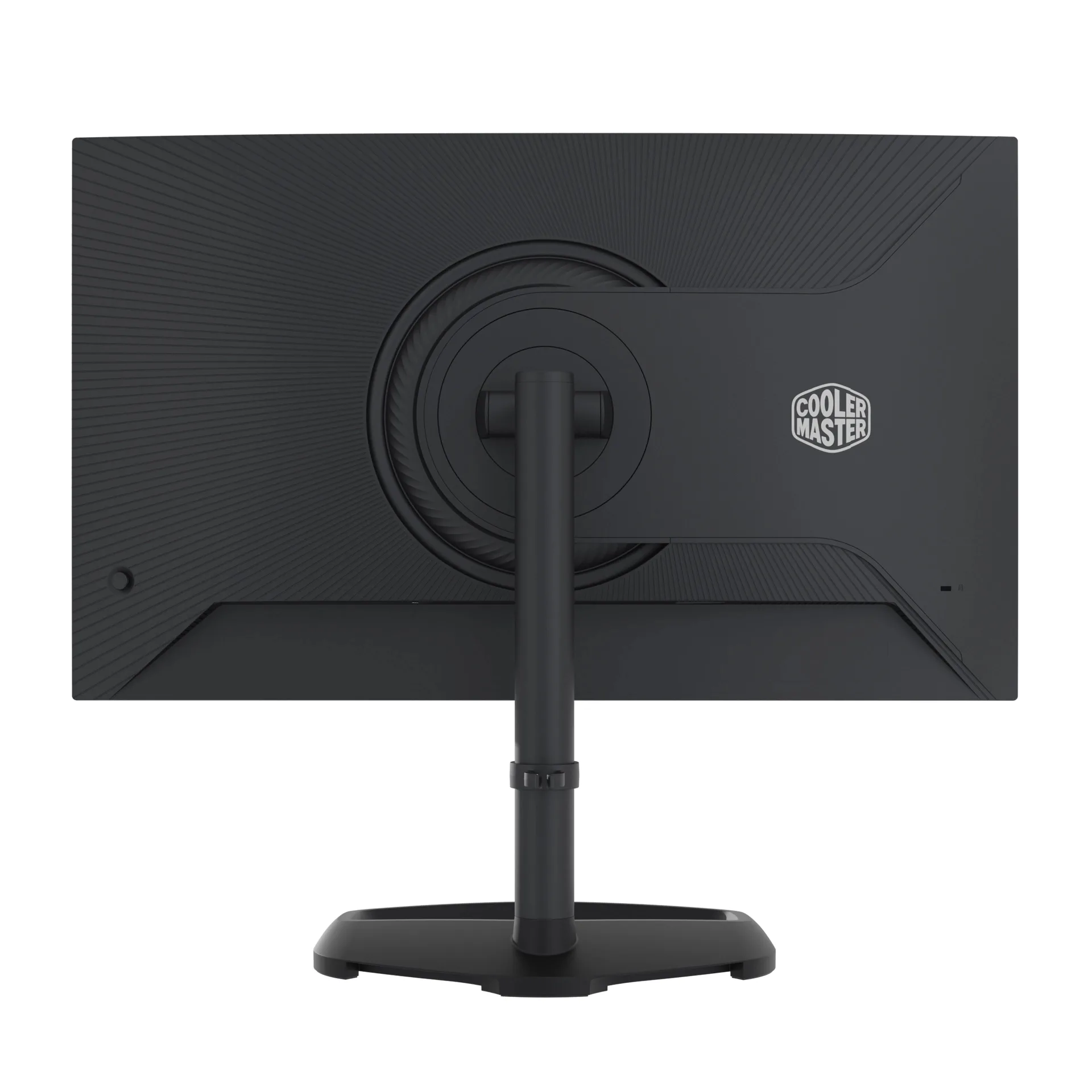 مانیتور گیمینگ 27 اینچ کولر مستر مدل GM27QPA