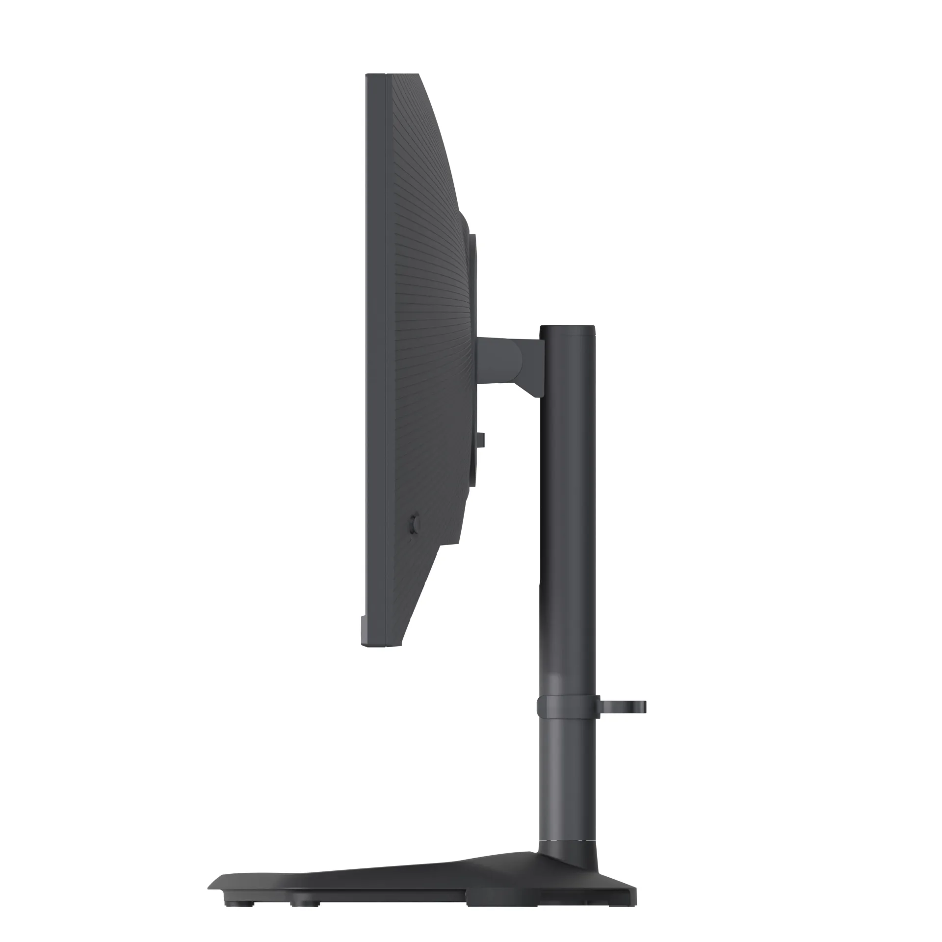 مانیتور گیمینگ 27 اینچ کولر مستر مدل GM27QPA