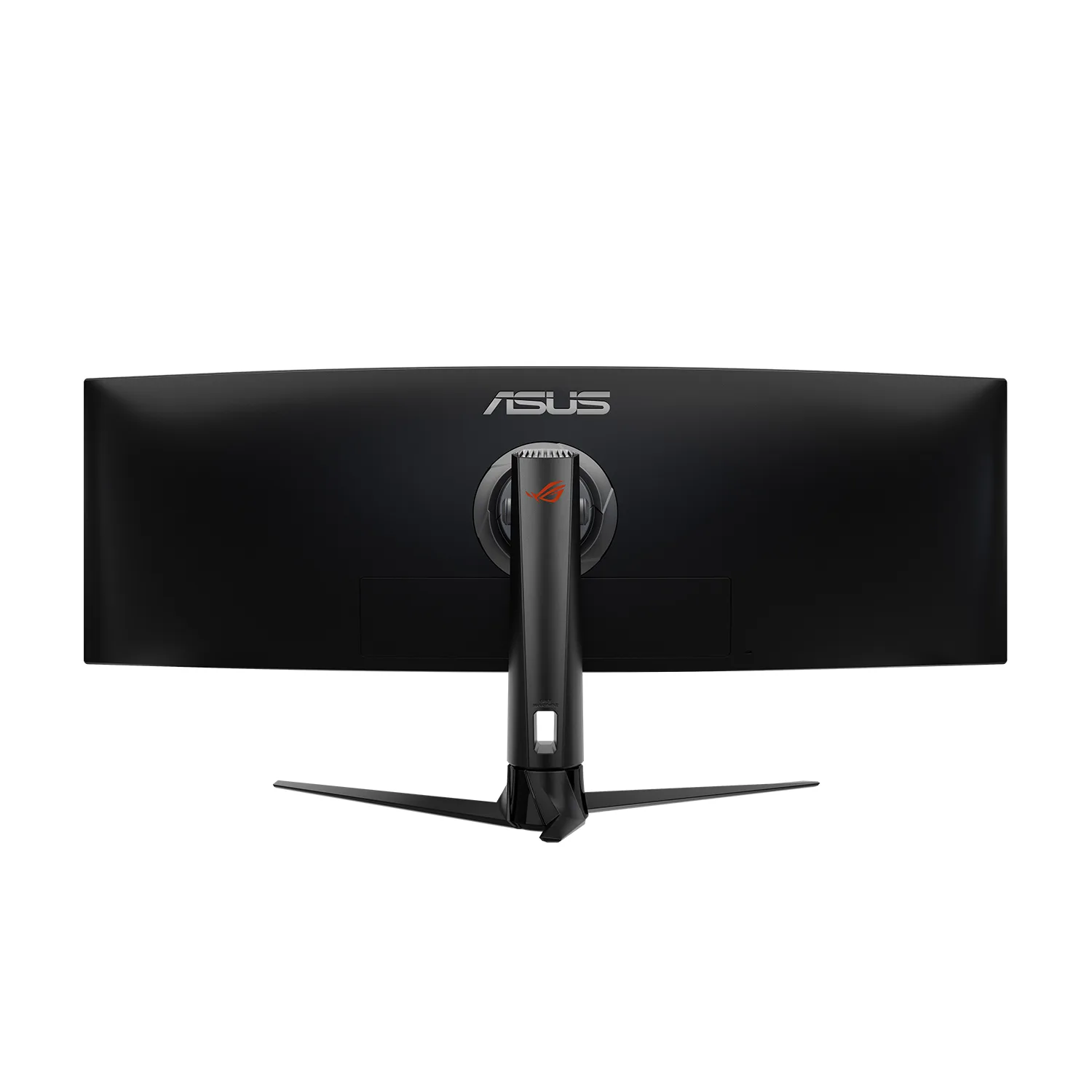 مانیتور خمیده گیمینگ 49 اینچ ایسوس مدل ROG Strix XG49VQ