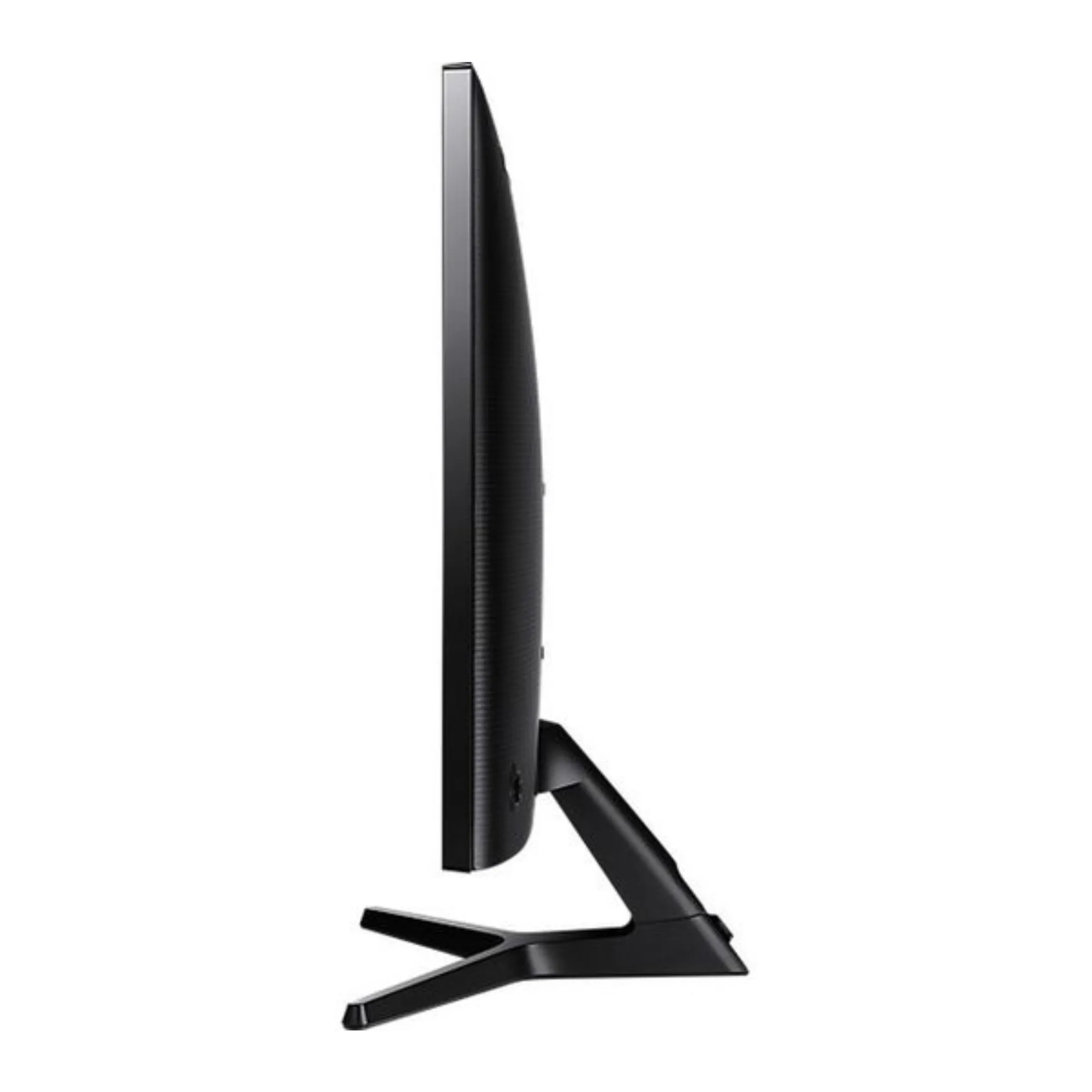 مانیتور سامسونگ مدل U32J590-4K سایز 32 اینچ