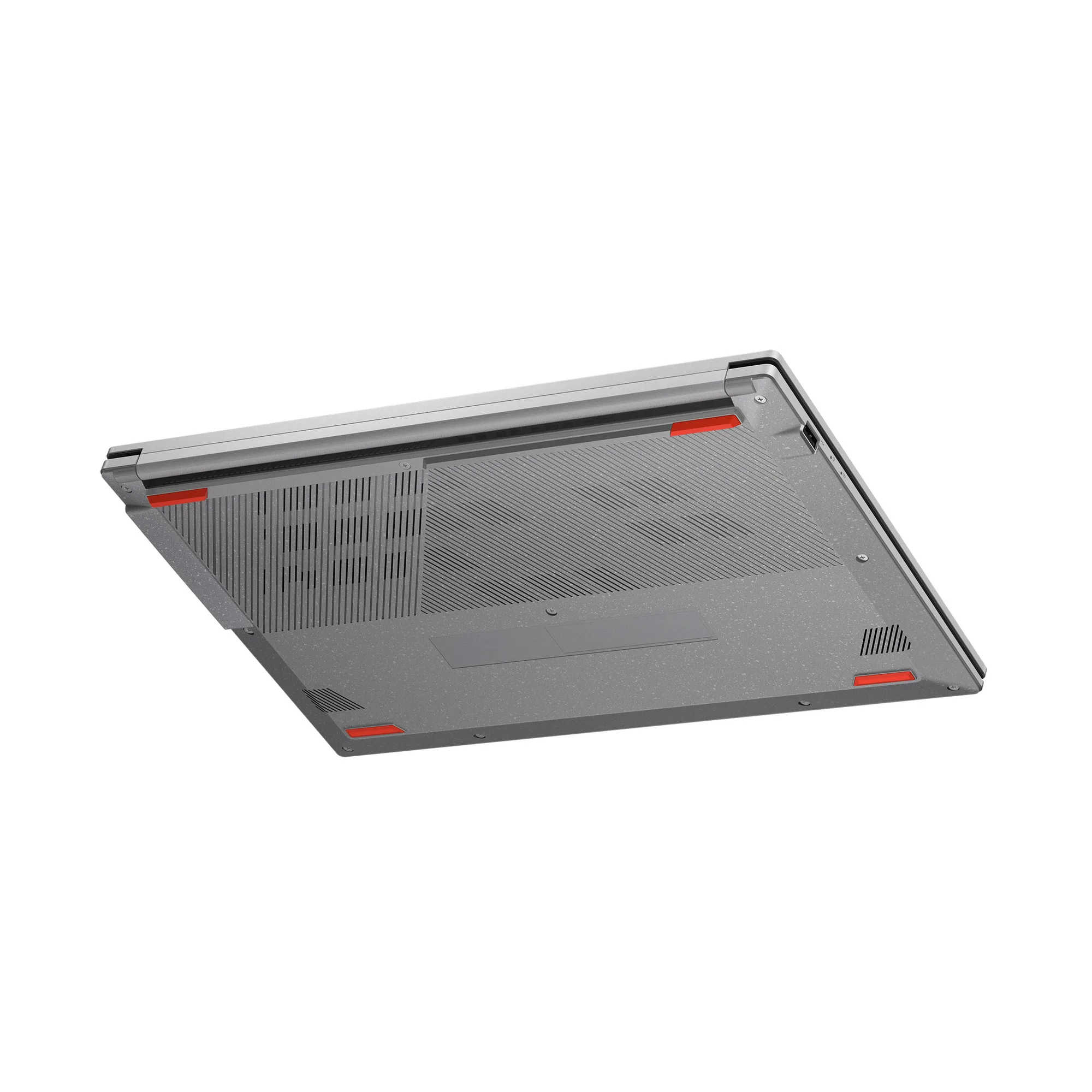 لپ‌تاپ ایسوس مدل Vivobook E1504GA با پردازنده Core i3-N305، رم DDR4 4GB، حافظه SSD با ظرفیت 512GB، نمایشگر 15.6 اینچ IPS با وضوح Full HD، بدون سیستم عامل