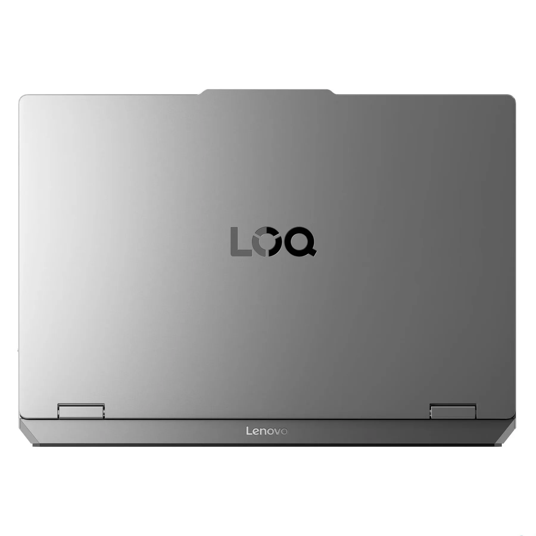 لپ‌تاپ 15.6 اینچی لنوو مدل LOQ Essential 15IRX11-i7 13650HX-RTX5050 8GB-16GB DDR5 4800MHz-512GB SSD-FHD 144Hz