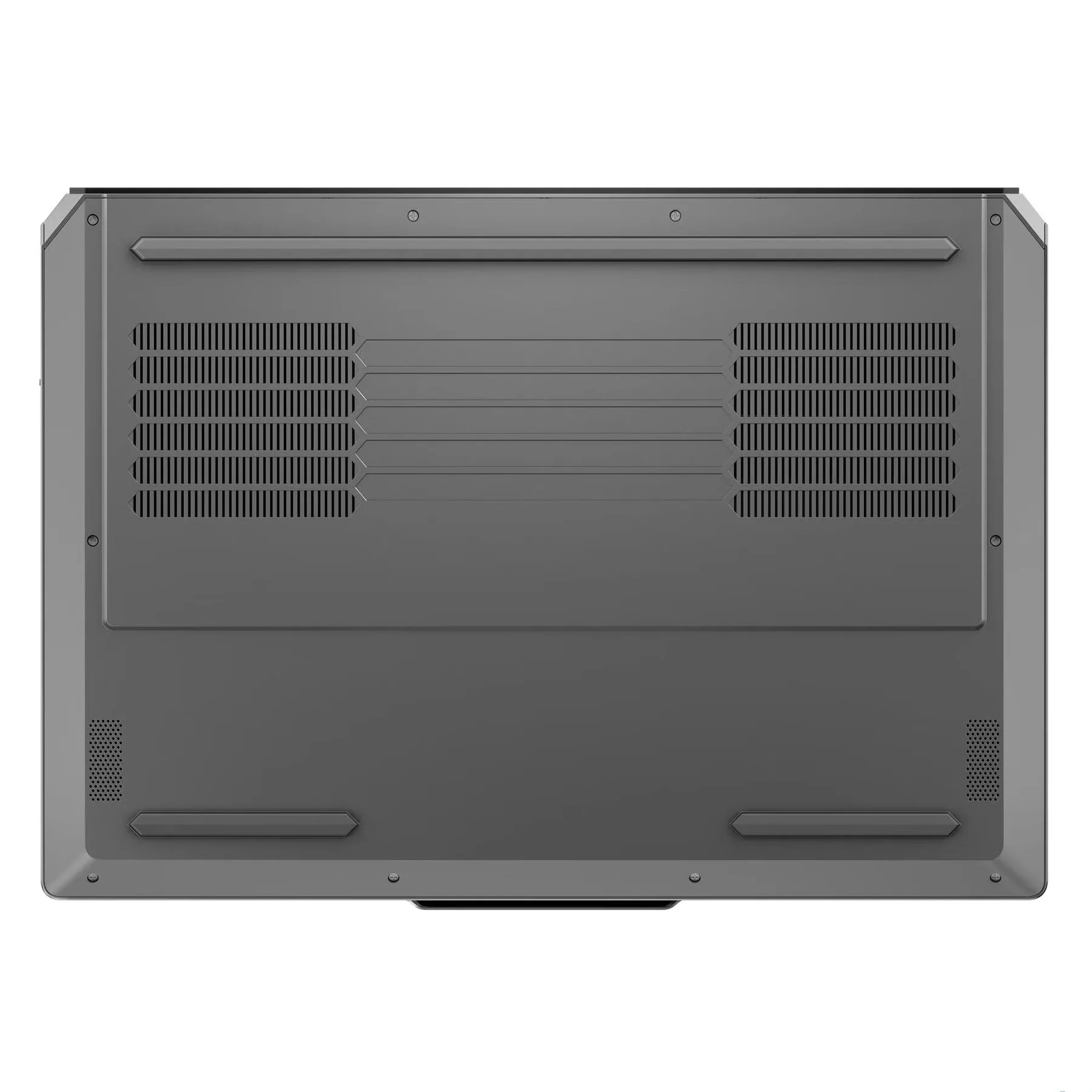 لپ‌تاپ 15.6 اینچی لنوو مدل LOQ Essential 15IRX11-i7 13650HX-RTX5050 8GB-16GB DDR5 4800MHz-512GB SSD-FHD 144Hz