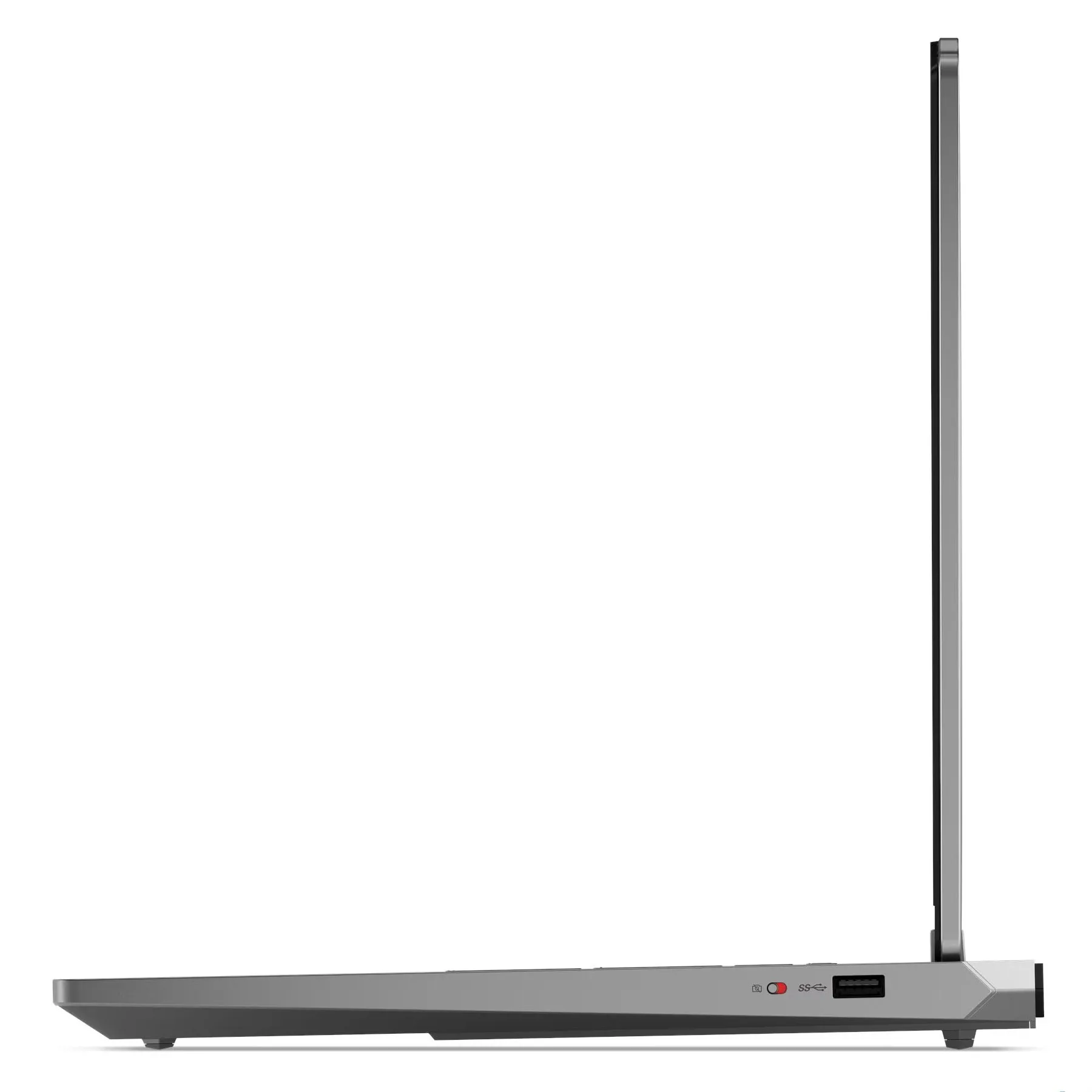 لپ‌تاپ 15.6 اینچی لنوو مدل LOQ Essential 15IRX11-i7 13650HX-RTX5050 8GB-16GB DDR5 4800MHz-512GB SSD-FHD 144Hz