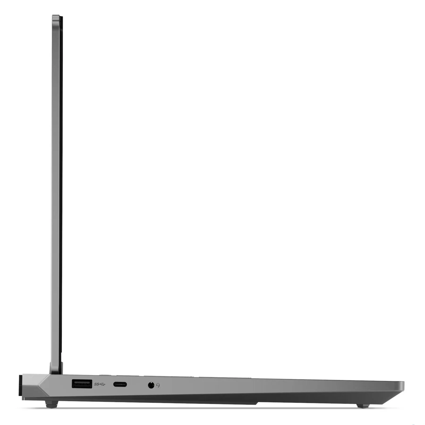 لپ‌تاپ 15.6 اینچی لنوو مدل LOQ Essential 15IRX11-i7 13650HX-RTX5050 8GB-16GB DDR5 4800MHz-512GB SSD-FHD 144Hz