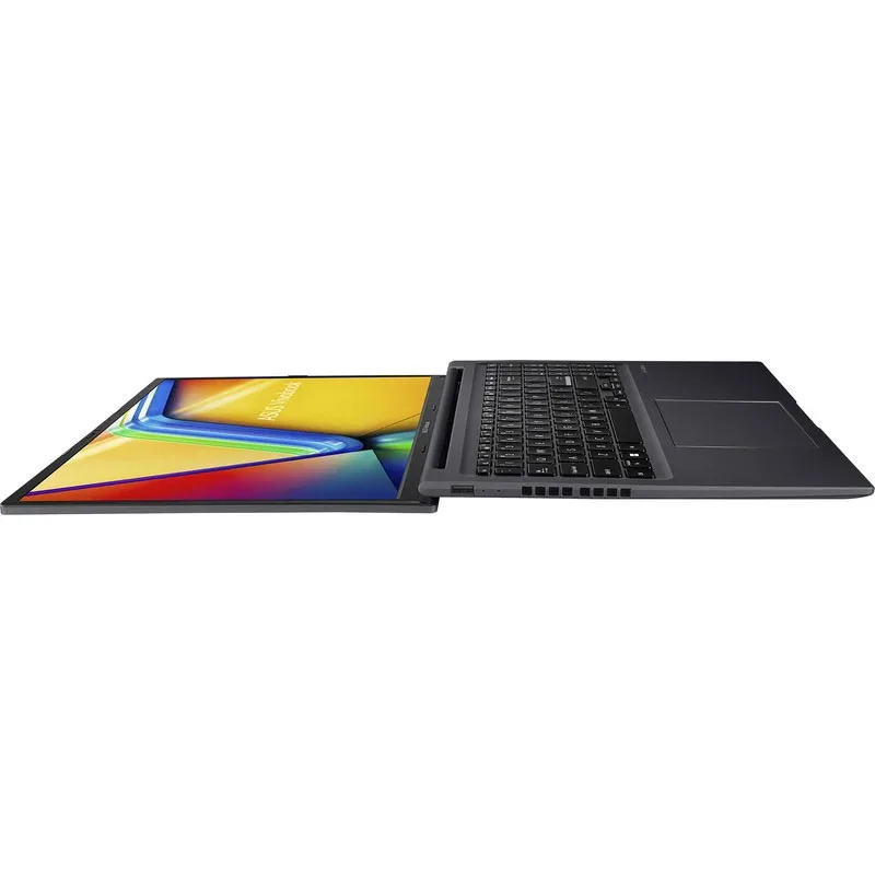 لپ تاپ 16 اینچی ایسوس مدل Vivobook 16 F1605VA-i7 13620H-16GB DDR4 3200MHz-512GB SSD-IPS-Backlit