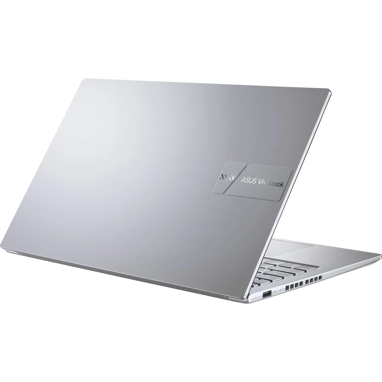 لپ تاپ 16 اینچی ایسوس مدل Vivobook 16 F1605VA-i7 13620H-16GB DDR4 3200MHz-512GB SSD-IPS-Backlit